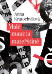 Malé maucta mateřštině