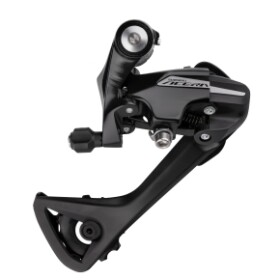 Shimano Acera RD-M3020