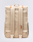 Batoh Herschel Supply Survey™ Eucalyptus 20 l