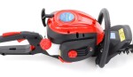Benzínový plotostřih VeGA HT34750