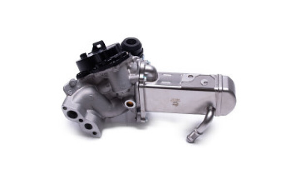 SKV EGR ventil PEUGEOT 308 3008 407 508 5008 Expert HDi