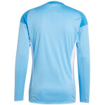 Adidas Tiro 25 Competition Goalkeeper Long Sleeve M JI9722 pánské tričko s