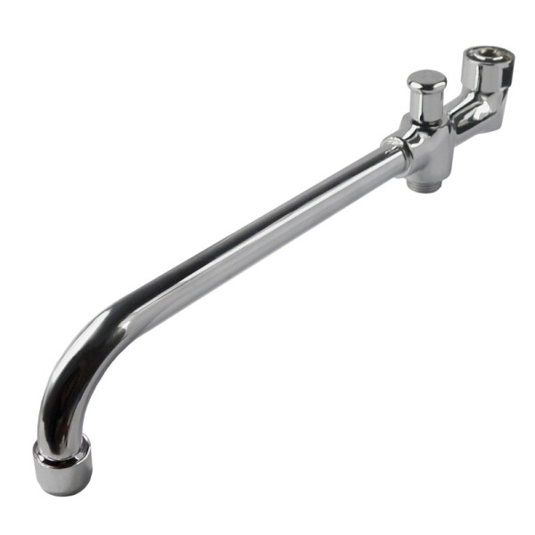 Mereo Ramínko pro bytové jádro, 3/4“ x 32 cm CB102A