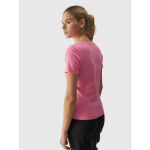 Tričko 4F 4FWAW24TTSHF1649-54S L