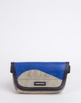 FREITAG F40 Jamie