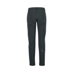 KARPOS Jelo Evo W Pants, Woodl.Gray velikost: 48