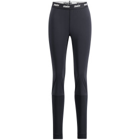 Dámské funkční kalhoty Swix RaceX Classic Wind Pants W