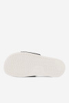 Pantofle Reebok FULGERE SLIDE HR0688 Materiál/-Velice kvalitní materiál