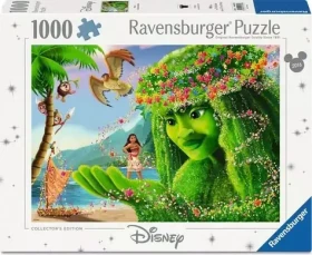 Ravensburger Disney: Vaiana