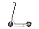 XIAOMI MI Electric Scooter