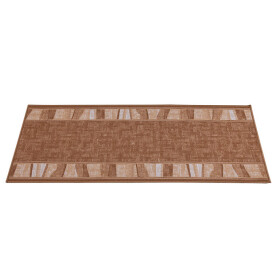 Kusový koberec LINEA 67 cm