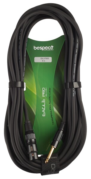 Bespeco EAJXF900