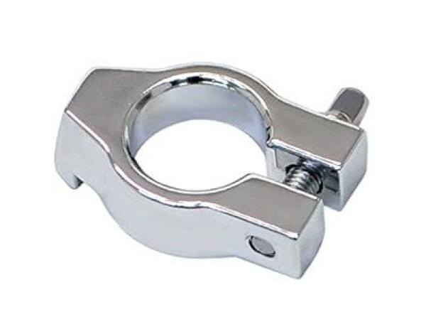 Pearl ZD-091A Stop Lock