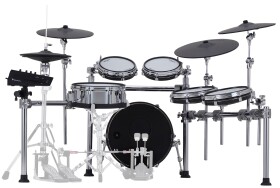 Roland TD716
