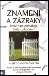 Znamení a zázraky - Albert Clayton Gaulden