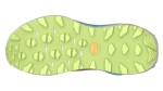 Mizuno Wave Mujin 11 J1GK257023