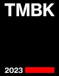 2023 TMBK