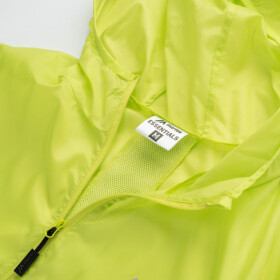 Bunda Martes Essentials Lino M 92800625428 L