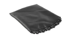 Marimex skákací plocha k trampolínám 396cm 19000564 80 ok