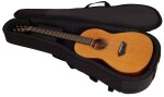 Yamaha CSF3M VNT