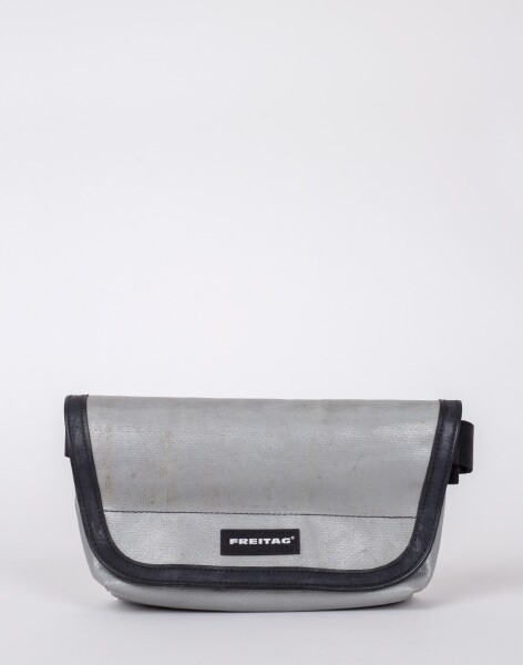 FREITAG F40 Jamie