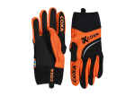 Rukavice Coxa Carry Racing Glove