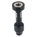 KS Tools 515.0626 515.0626 rázový nástrčný klíč