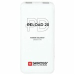 Skross Reload 20 PD