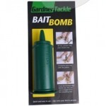 Gardner tvořič návnad velký – Bait Bomb,Gardner tvořič návnad velký – Bait Bomb