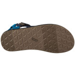 Teva Original Universal Sandals 1004006-NML sandály