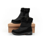 Zimní boty Progress W PROGJ-21-13 41