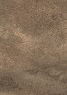 Egger Pracovní deska F226 ST78 Titanit pískově béžový hloubka: 920mm