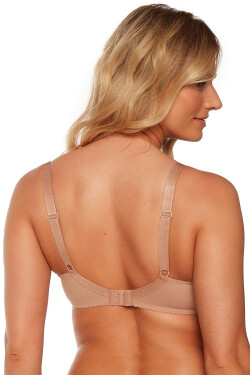 Gaia 1135 Nike barva:mocha 65J