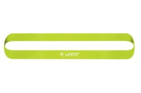 LIFEFIT KRUH SOFT