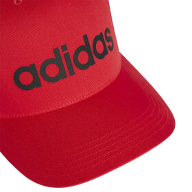 Adidas Daily baseballová čepice JG5858 OSFM