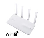 ASUS ExpertWiFi EBR63 AX3000 Dual-band WiFi 6 System EDF_151779
