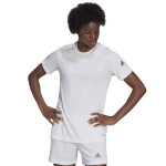 Adidas Squadra 21 Jersey W GN5759 tričko XL