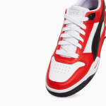 Puma Rbd Tech Classic M 396553-04 42