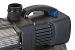 Oase Aquarius Eco Expert 20000 / 12 V - fontánové čerpadlo
