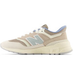 New Balance tenisky Unisex boty U997RBC dámské 46,5