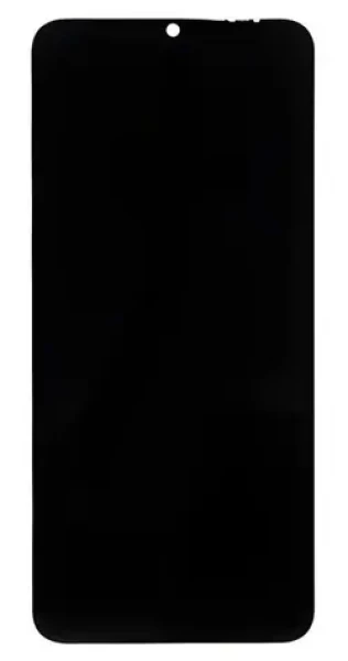 Vivo Y35 4G / LCD Display + Dotyková Deska (57983121312)
