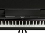 Roland LX-6 CH