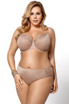 Soft model 114697 Gorsenia Lingerie 80H