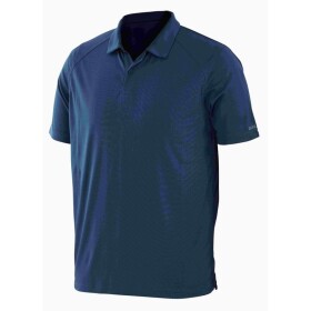 Triko Bauer Team Polo Yth