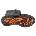 Cmp Hexis Snow Boot Jr 30Q4634-80US 35