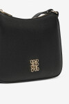 Dámské kabelky NINE WEST JH5823-NW