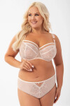 Soft model 212771 Gorsenia Lingerie 70E