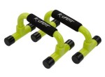 Lifefit Push Up Bar