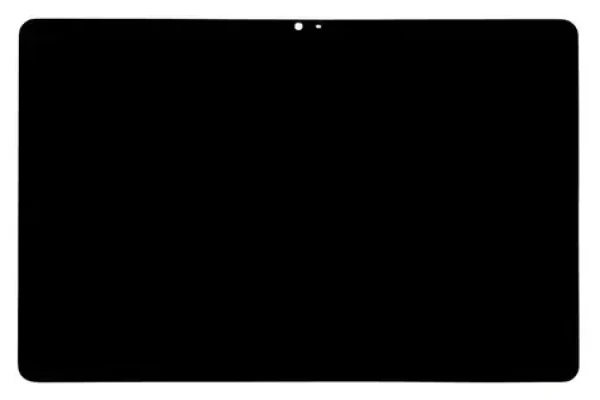 For Lenovo LCD displej s dotykovou deskou pro Idea Tab 11" / Náhradní díl / Kompatibilní s Lenovo Idea Tab 11" (57983128047)