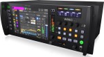 Behringer WING RACK